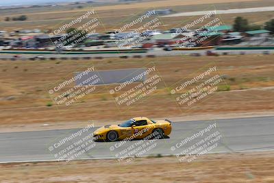 media/May-20-2023-Nasa (Sat) [[10d3e13866]]/Race Group C/Race/